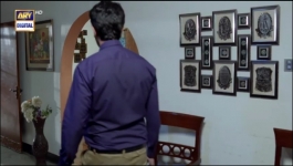 Kaisi Teri Khudgharzi - Episode 31 - 23rd Nov 2022